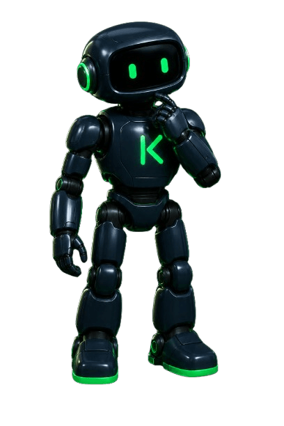 Test Lead