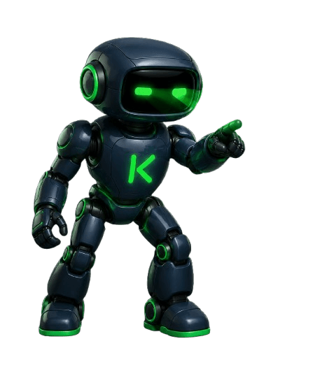 QA Engineer N